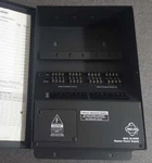 Pelco MCS16-20SB Indoor Power Supply 20AMP Outputs Circuit Breaker. Fixed Price $150.00.