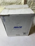 New Box Pelco IS151-CHV10F Camclosure Rugged Mini Dome Security Camera. Fixed Price $74.99.