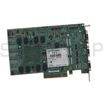 Used & Tested Matrox Radient Ecl RAD2GSF150400* Y7356-02 Full Frame Grabber. Fixed Price $880.00.