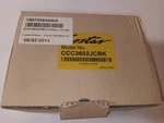 Costar Door Jam Camera 1/3" DC12V CCC3602JCBK. Fixed Price $43.00.