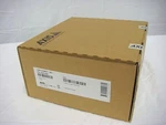 0278-004 Axis 216 Mfd Network Camera "new Sealed". Fixed Price $188.00.