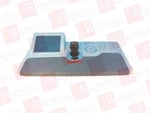 Honeywell HJK7000 / (new No Box). Fixed Price $2648.76.