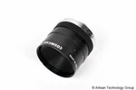 Cosmicar B1218-2 C21212 Manual Iris Cctv Camera Lens. Fixed Price $235.00.