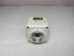 Sentech STC-635CT/7 STC635CT7 Color Ccd Industrial Camera. Fixed Price $108.00.