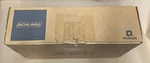 Schlage AD300MS70 Mt Rho 626 J Lh Brand New In Box. Fixed Price $699.99.