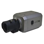 Speco Technologies HTINTT5T CAMERA,2 Mp Resolution 53DH62. Fixed Price $267.38.