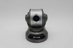 Untested D-link DCS-6620G 2.4HZ Wireless Pan/tilt Security Camera Only. Fixed Price $35.00.