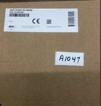 Axis Camera Mounting Kit T91B47 50-150MM. Fixed Price $65.00.