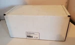 Avigilon CM-MT-WALL1 850-0155A Mount. Fixed Price $40.00.