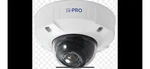 New Panasonic WV-S2550L Ipro Extreme 5MP Hd Camera Color Nightvision $1788. Fixed Price $995.00.