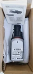 Bosch LTC0495/21 Dinion Xf Digital Day/night Camera. Fixed Price $371.07.