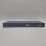Dvtel Securelink Video Management System DVT-7604E Hi Resolution MPEG-4. Fixed Price $40.00.