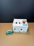 Axis Communications M3007-PV Fixed Dome Network Camera Indoor Ships Fast!!!. Fixed Price $67.92.