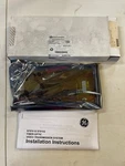 Interlogix S701VT-RST Or 2-CHANNEL 1-WAY Video Transmitter, Multimode, Rack Ca. Fixed Price $55.24.