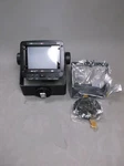 Sony DXF-51 Electronic Studio View Finder New Open Box. Fixed Price $604.80.