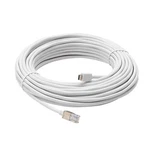 Axis Communications 5506-821 F7315 49' RJ12 Cable. Fixed Price $10.74.