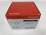 Honeywell HD4UH Camera 1/3 Inch 1.3MP Cmos Sensor 800TVL 2.8-12MM Ntsc. Fixed Price $45.12.