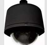 Pelco S7230L-EB0 Spectra Enhanced 1080P Hd Outdoor 30X Dn Ip Ptz W/ Analytics. Fixed Price $2195.00.