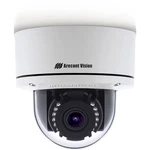 Arecont Vision AV02CLD-100 Contera Outdoor Dome Surveillance Camera 1080P. Fixed Price $52.99.