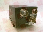 Jai CV-M300 / CVM300 (new No Box). Fixed Price $570.08.