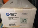 New Preferred Power Products P3AC24-1-3WL Outdoor Rated Cctv Supply. Fixed Price $33.38.