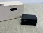 Jai CV-M50 Ccd Industrial Video Camera Module, B/w Monochrome Box. Fixed Price $149.99.