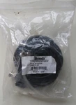 Premium Quality 25FT Video And Power Cable Fit Zmodo Cctv Security Cameras. Fixed Price $6.95.