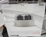 Arecont Vision Omni G3 12MP Dome Day/night H.264/MJPEG IP66 IK10. Fixed Price $580.00.