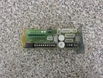Pelco PA05-0094-G Security Camera Pcb Control Circuit Board Used Free Shipping. Fixed Price $24.99.