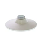 Arecont Vision So-cap Mount. Fixed Price $38.00.