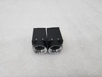 1PC Teli CS8550DI-08B Ccd Camera. Fixed Price $79.99.