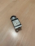 Basler ACA2040-35GC Poe Camera. Fixed Price $299.00.