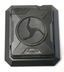 Axon Fleet 2 Rear Camera Controller & Mount Model AX1016 / EP05031-X3. Fixed Price $99.88.