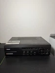 Digital Watchdog Dw-vmax 4 Dvr, 500 Gb *untested*. Fixed Price $25.29.
