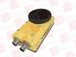 Cognex IS5100-C01 / IS5100C01 (used). Fixed Price $3328.02.