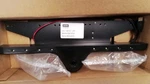 Wren Camera MCLB2-BAXFA51. Fixed Price $195.00.