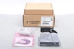 Ic Realtime NVS-3001 1-CHANNEL H.264 Network Video Server New Open Box. Fixed Price $84.67.