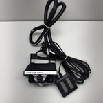Netradyne Driver-i D-450 Dash Camera System W/ Modem & Harness Oem (untested). Fixed Price $49.99.