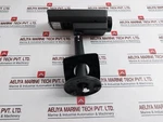Axis Communications Q1755 60HZ Network Security Camera 0304-001-01. Fixed Price $1510.64.