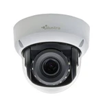 American Dynamics IFS08D2OCWIT Megapixel Network Ip Dome Cameras, 3.4-9MM Lens. Fixed Price $119.99.
