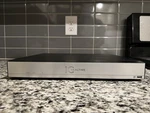 Ic Realtime Network Video Recorder NVR716NS-P-V2. Fixed Price $85.00.
