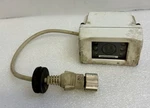 SV-500-KIT Camera.. Fixed Price $29.95.