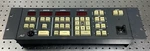 American Dynamics Sensormatic Video Controller AD2078R. Fixed Price $65.00.