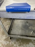 Avigilon VMA-BLU-8P8 Blue Connect Device. Fixed Price $100.00.