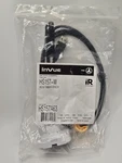 Invue HS150 Tab & Hh Sensor (part #HS157A63). Fixed Price $9.99.