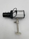 Northern NTH-BX7WDR960 Camera W/ VF2812AI 1/3" Varifocal Dc Auto Iris Lens 2.8. Fixed Price $74.99.