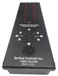Se-kure Kka Alarm Module By Controls SK-3600. Fixed Price $99.99.
