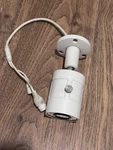 Honeywell HBD3PR1 Ip Camera. Fixed Price $30.00.