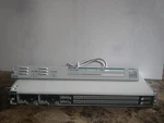 Adtran MX2800 1200290L1 Fan Faceplate 2X 1205288L1 1202289L1 Warranty. Fixed Price $800.00.