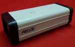 Pelco EH3010 Indoor Enclosure For Security Camera With CC3300-2. Fixed Price $74.95.